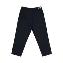 Load image into Gallery viewer, Quasi Utility Pants - Black