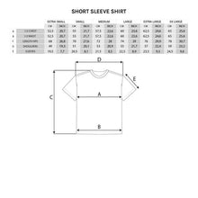 Load image into Gallery viewer, Polar Team Tee - Sports Grey