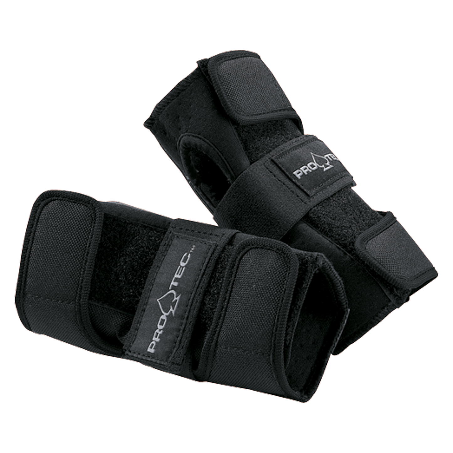 Pro-Tec Street Wrist Guard - Black