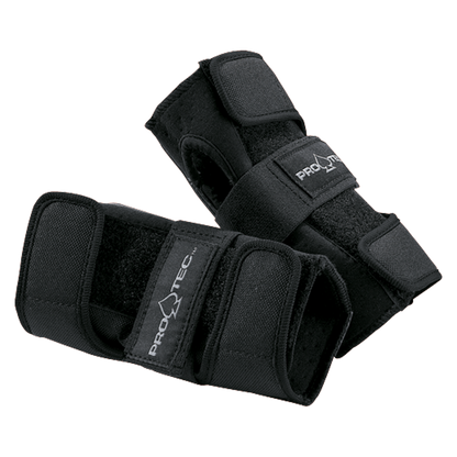 Pro-Tec Street Wrist Guard - Black