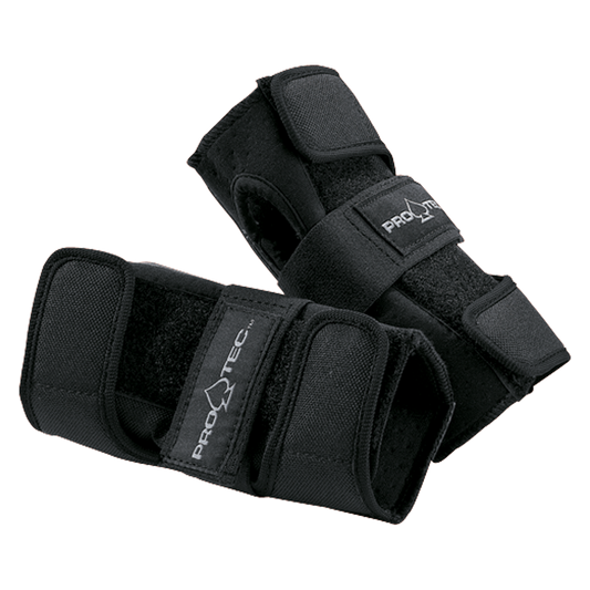 Pro-Tec Street Wrist Guard - Black