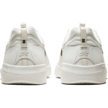 Load image into Gallery viewer, Nike SB Nyjah Free 2 - Summit White/Black