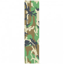 Load image into Gallery viewer, Jessup Grip Single Sheet - Camo