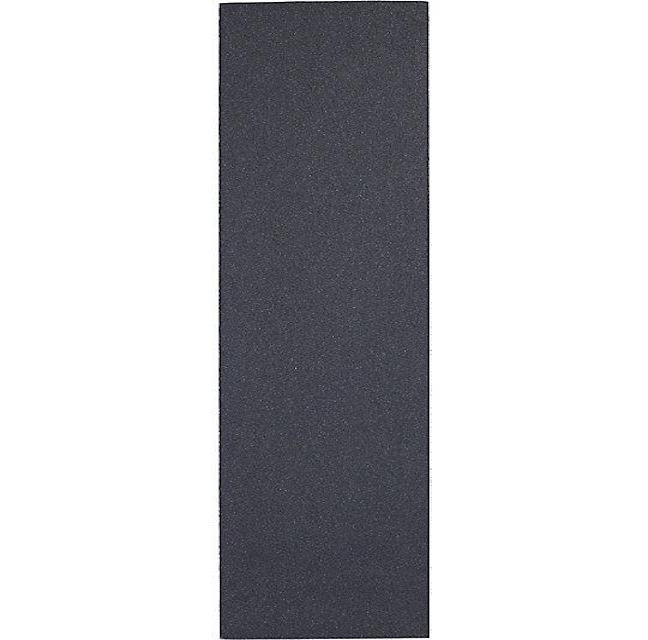 Mob Grip Sheet - 11" x 33"