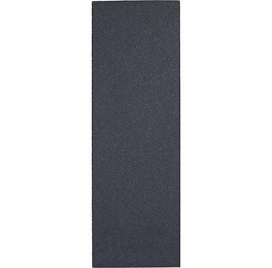 Mob Grip Sheet - 11" x 33"