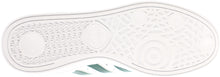 Load image into Gallery viewer, Adidas Busenitz - White/ Collegiate Green/ White