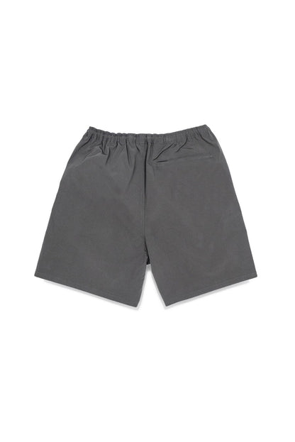 Quartersnacks Water Short 2.0 - Graphite