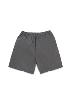 Load image into Gallery viewer, Quartersnacks Water Short 2.0 - Graphite