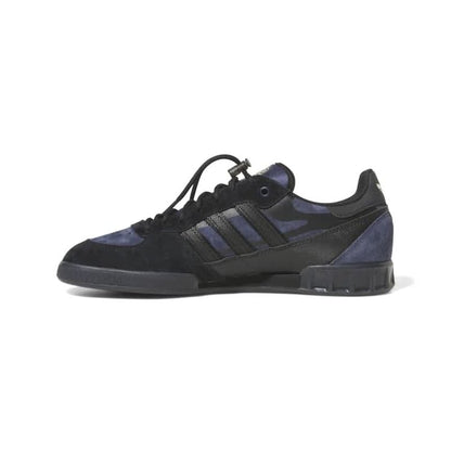 Adidas Mike Arnold Handball Top - Black/Navy