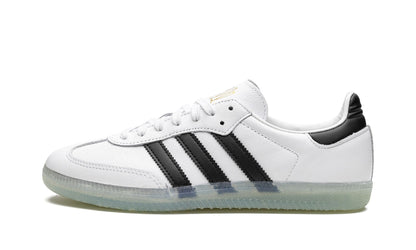 Adidas Samba X Dill - Cloud White