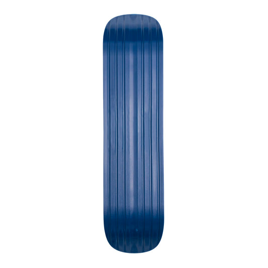 Ambition Snowskate Jib Deck - Navy