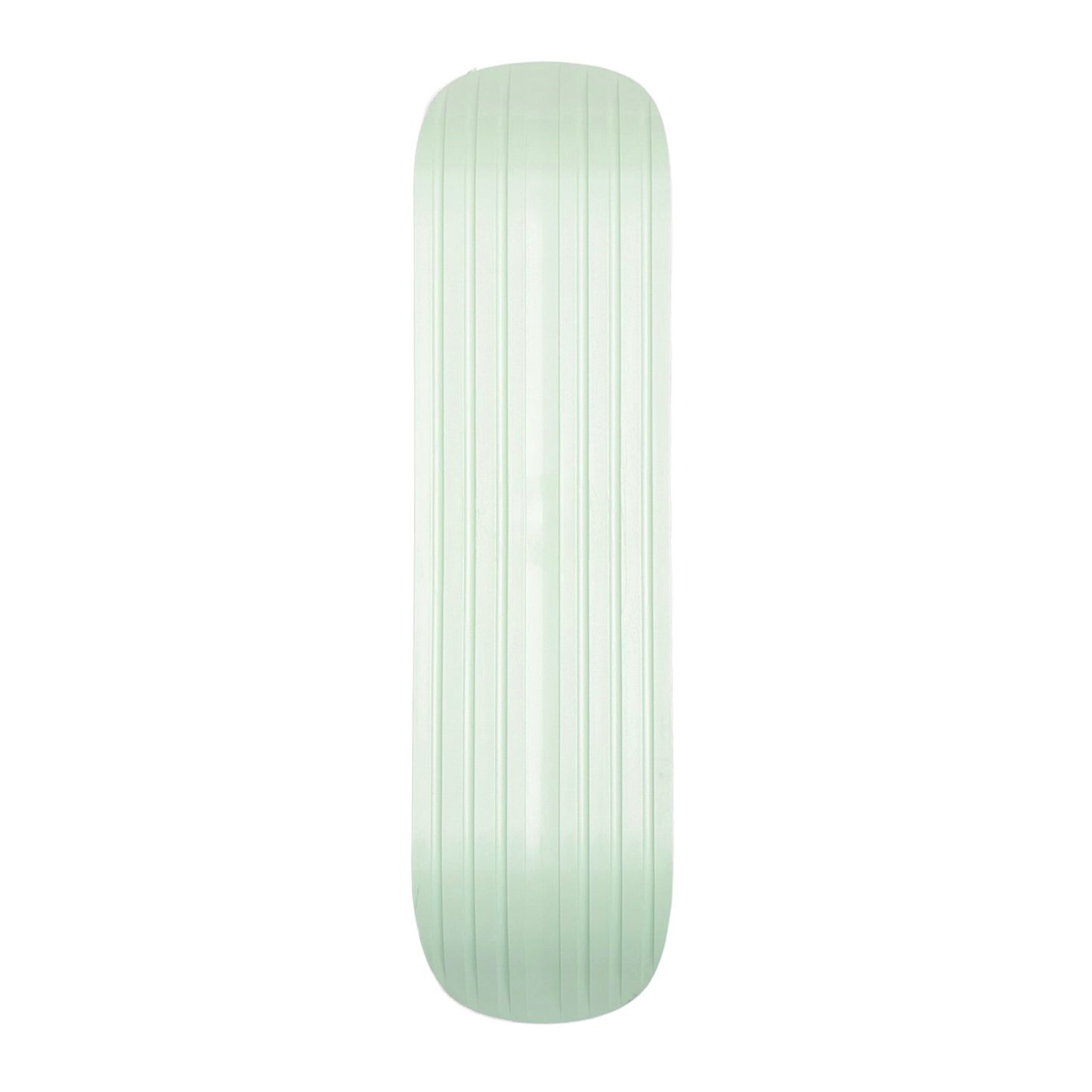 Ambition Snowskate Jib Deck - Mint