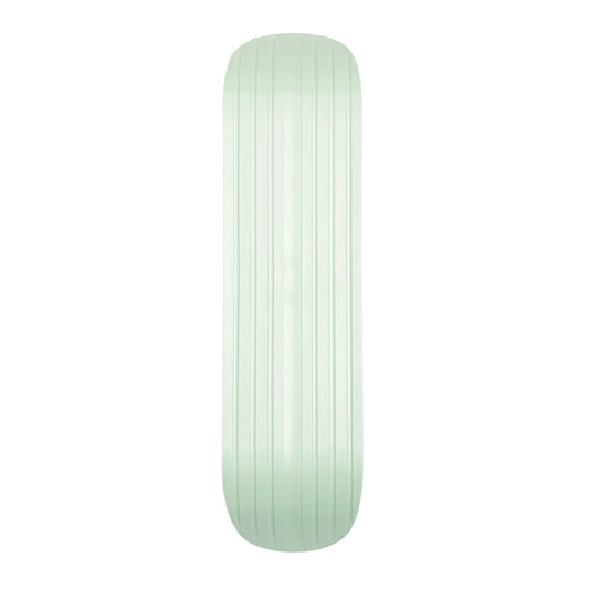 Ambition Snowskate Jib Deck - Mint