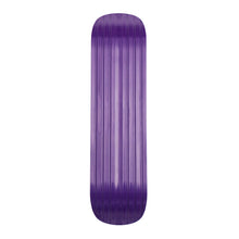 Load image into Gallery viewer, Ambition Snowskate Jib Deck - Purple