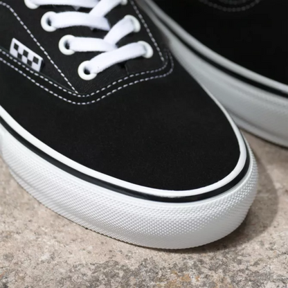 Vans Skate Era - Black/White