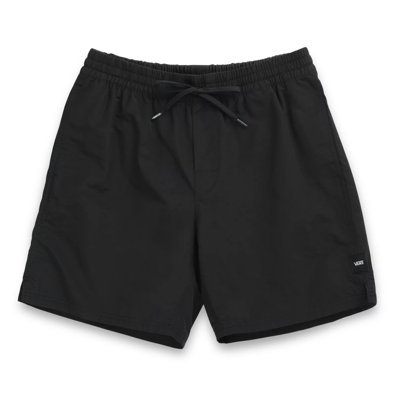 Vans Primary Volley Short - Black