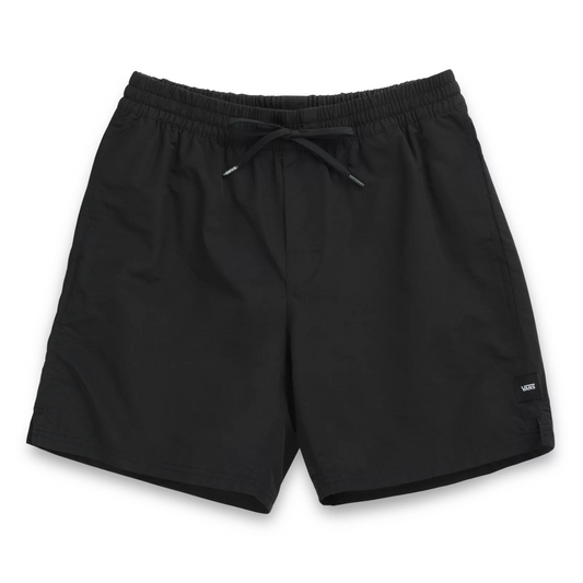 Vans Primary Volley Short - Black