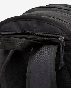 Nike RPM Backpack - Black
