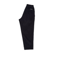 Load image into Gallery viewer, Polar Cord Surf Pant - Blueish Black