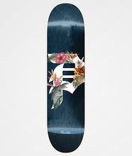 Load image into Gallery viewer, Primitive Dirty P Tropics Deck - 8.0