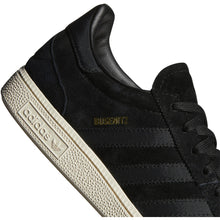 Load image into Gallery viewer, Adidas Busenitz Vintage - Core Black/Chalk White