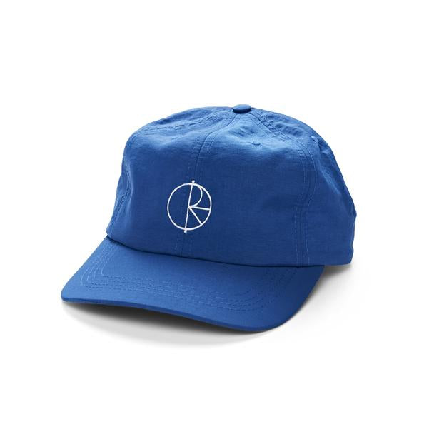 Polar Lightweight Hat - Royal Blue