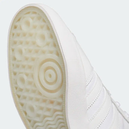 Adidas Superskate ADV - Cloud White/Gold Metallic