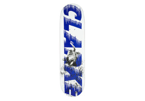 Palace Clarke S21 Deck - 8.25