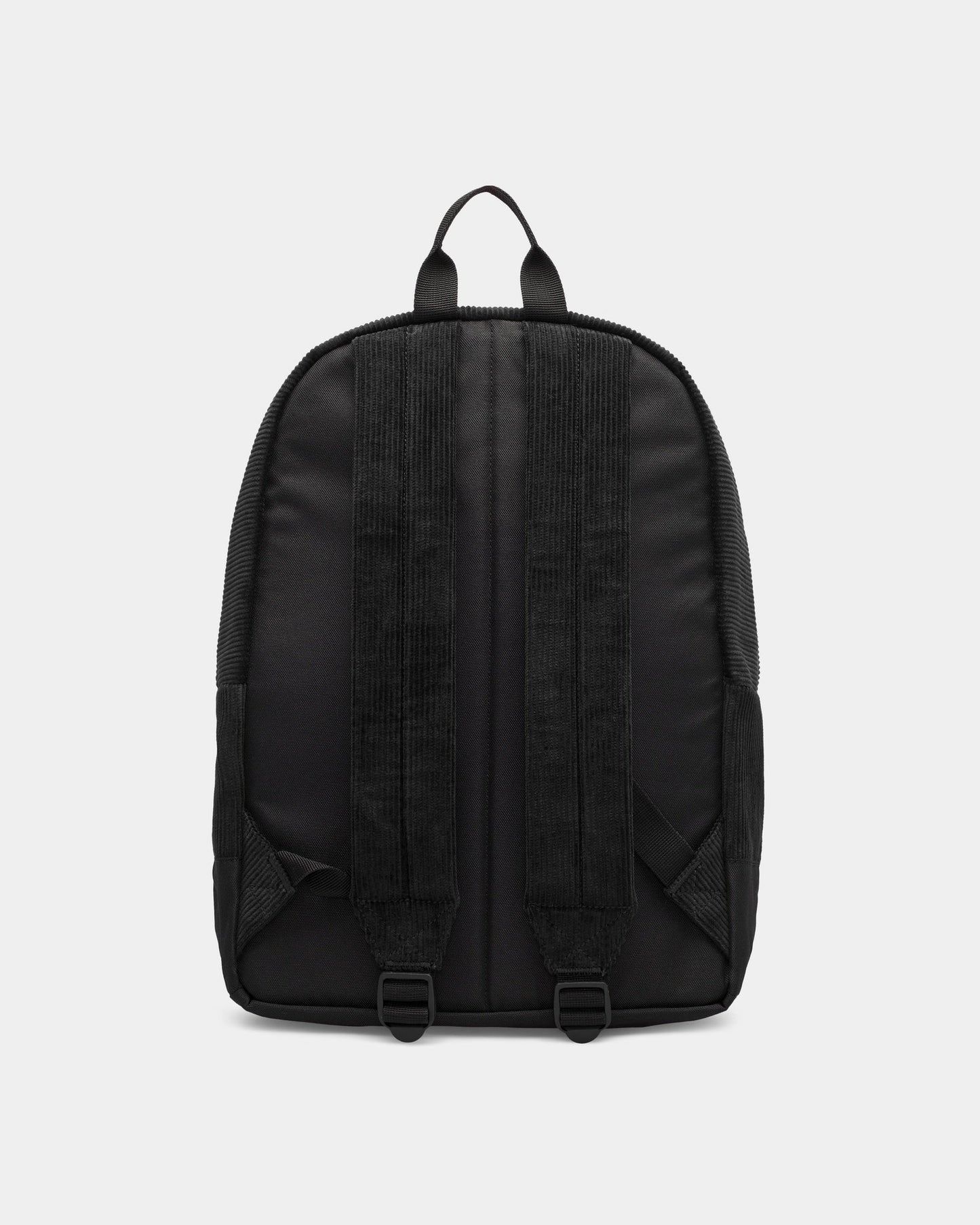 Carhartt WIP Flint Backpack - Black