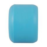 Slime Balls Splat Vomits Wheels -  Neon Blue 97A 60mm