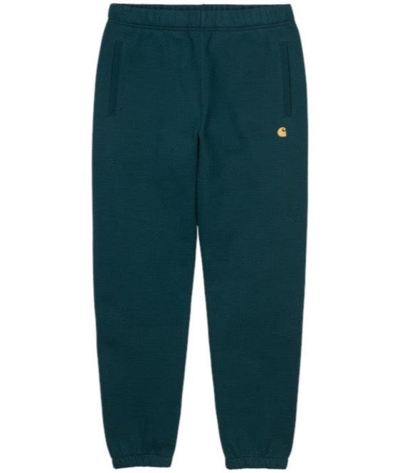 Carhartt WIP Chase Sweat Pant - Frasier