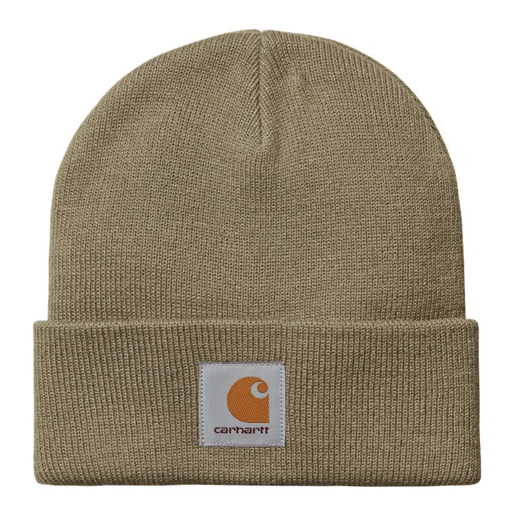 Carhartt WIP Short Watch Beanie - Tanami