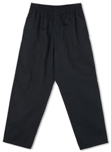 Load image into Gallery viewer, Polar Surf Pants - Black