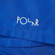 Load image into Gallery viewer, Polar Swim Short - Royal Blue