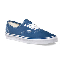 Load image into Gallery viewer, Vans Authentic - Navy