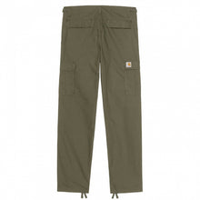 Load image into Gallery viewer, Carhartt WIP Aviation Pant - Seaweed