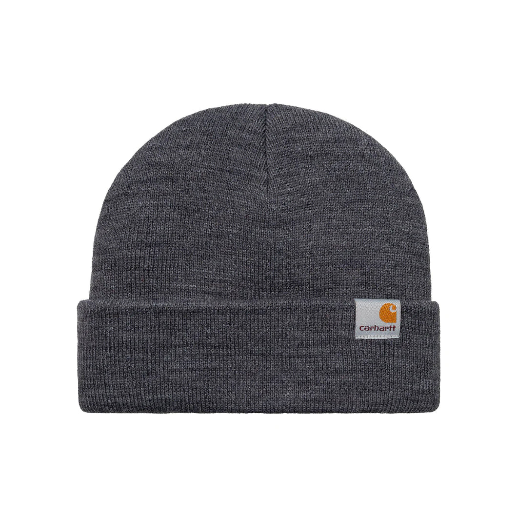 Grey carhart hat online