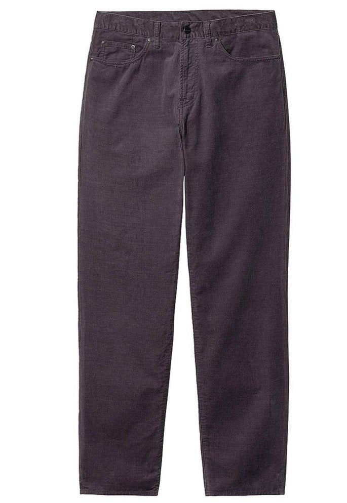 Carhartt wip pontiac outlet pants