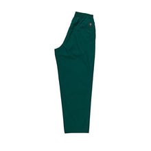 Load image into Gallery viewer, Polar Surf Pants - Dark Green