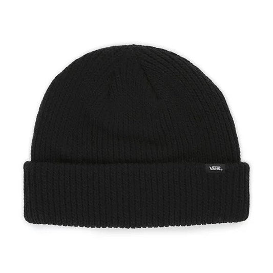 Vans Core Basics Beanie - Black