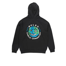 Load image into Gallery viewer, Polar PWD Hoodie - Black