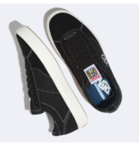 Vans Paradoxxx - Black