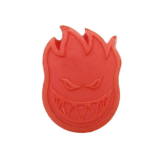 Spitfire Embers Mini Wax