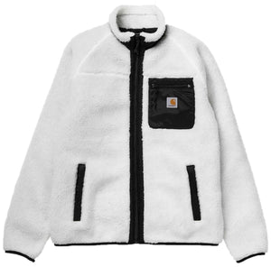 Jacket Carhartt WIP Prentis Liner