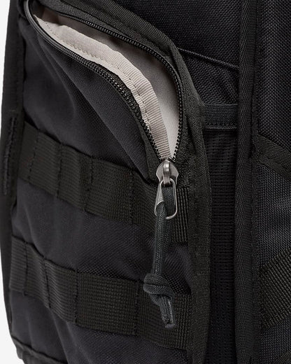 Nike RPM Backpack - Black