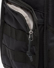 Load image into Gallery viewer, Nike RPM Backpack - Black