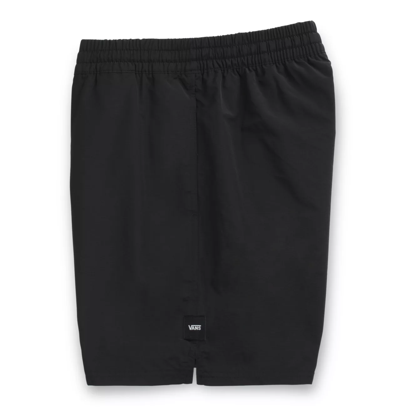 Vans Primary Volley Short - Black