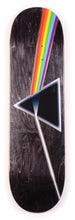 Load image into Gallery viewer, Habitat Pink Floyd Dark Side Of The Moon Deck - 8.5&quot;