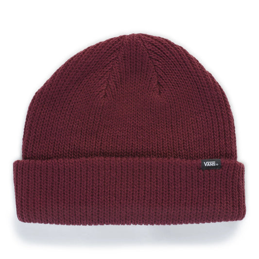 Vans Core Basics Beanie - Port Royale