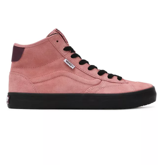 Vans The Lizzie - Rosette